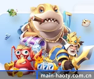 main-haoty.com.cn的故事 - 体育资讯内容服务